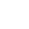 Giới thiệu bạn bè Icon