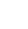 Hợp tác Icon
