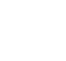 Doanh nghiệp lớn Icon