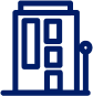 Doanh nghiệp nhỏ Icon