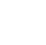 Doanh nghiệp start up Icon