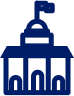 Chính phủ Icon