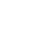 Vector Icon