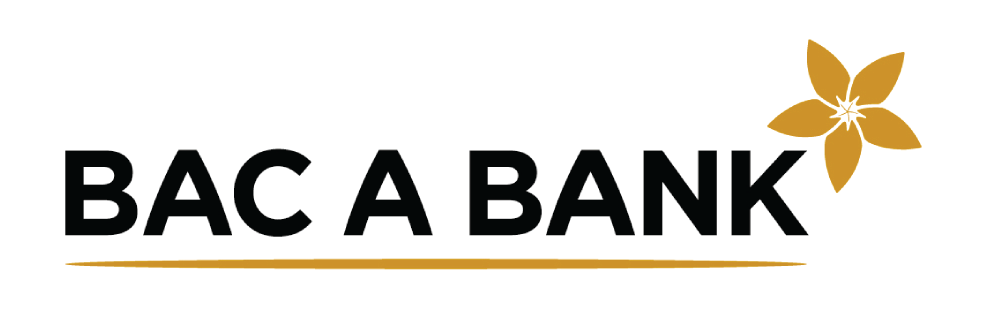 bacabank