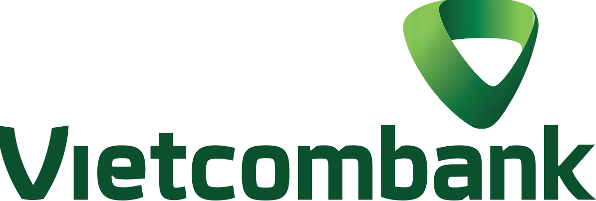 vietcombank