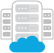 Data Center