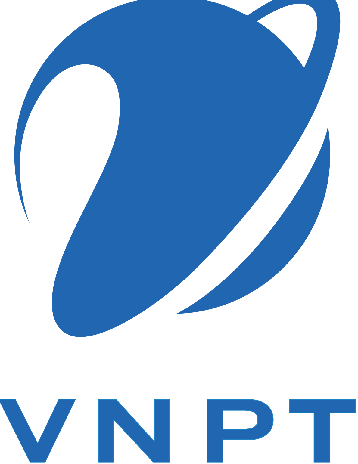 vnpt