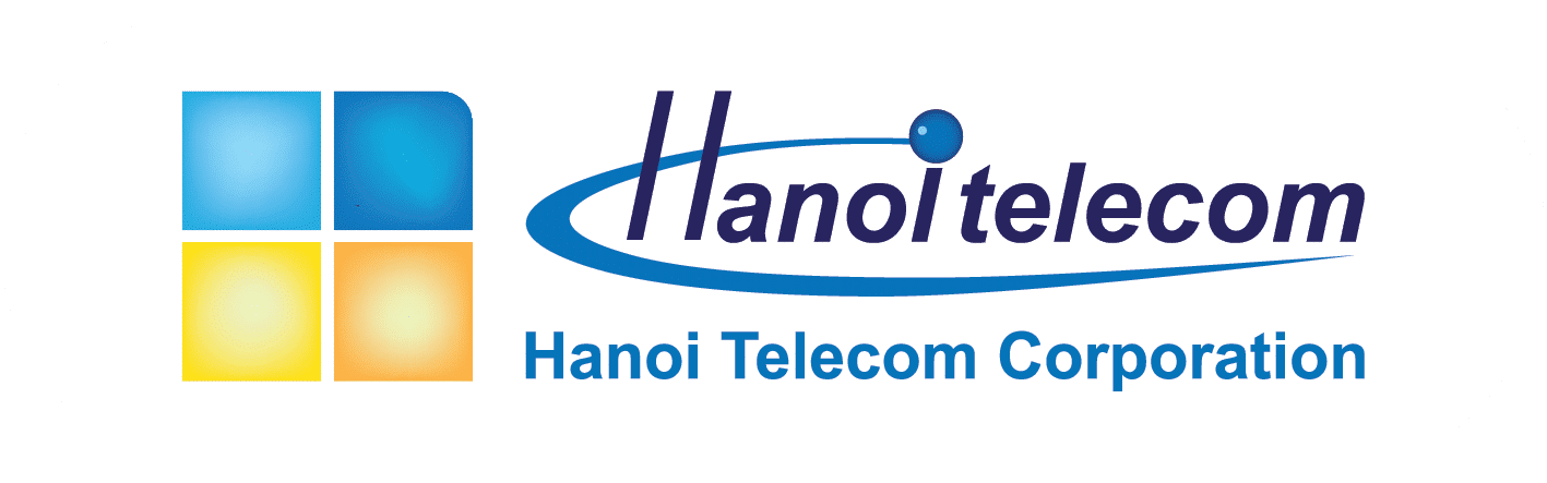 HanoiTelecom