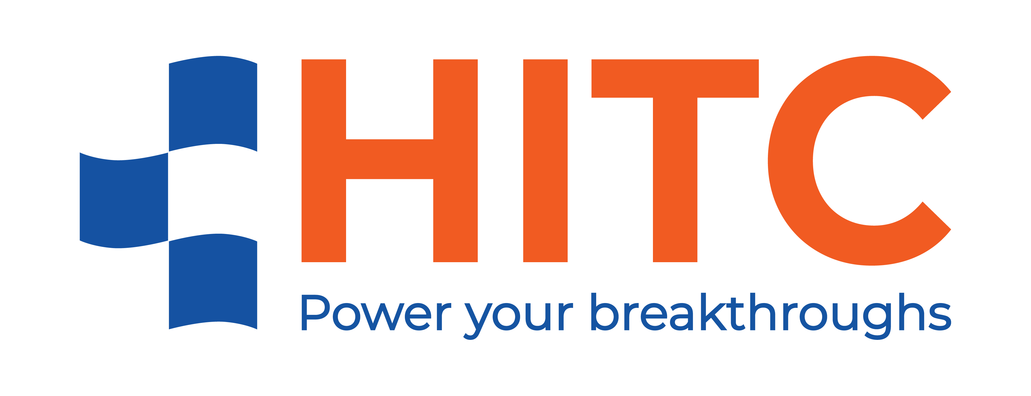 HITC