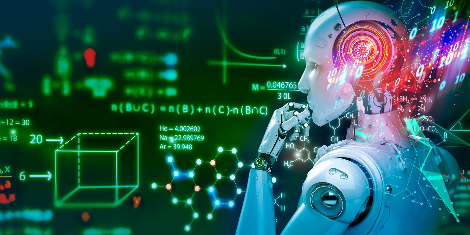 XU HƯỚNG CÔNG NGHỆ NÀO ĐƯỢC ĐẦU TƯ MẠNH NHẤT NĂM 2023