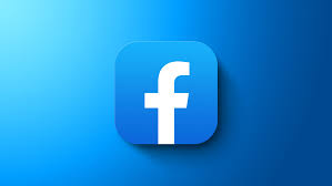 FACEBOOK ĐỔI THUẬT TOÁN KHIẾN LƯỢT TRUY CẬP WEBSITE GIẢM MẠNH