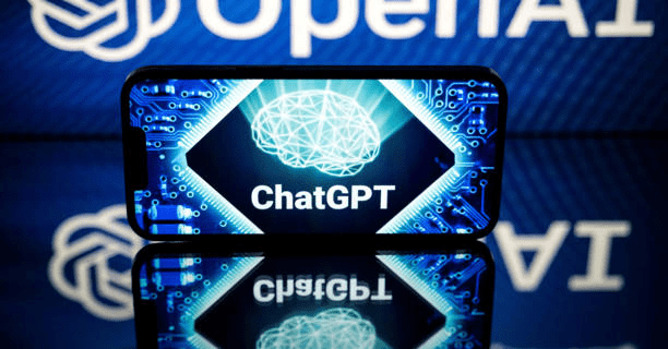 DOANH NGHIỆP GẶP RỦI RO KHI NHÂN VIÊN LÉN DÙNG CHATGPT