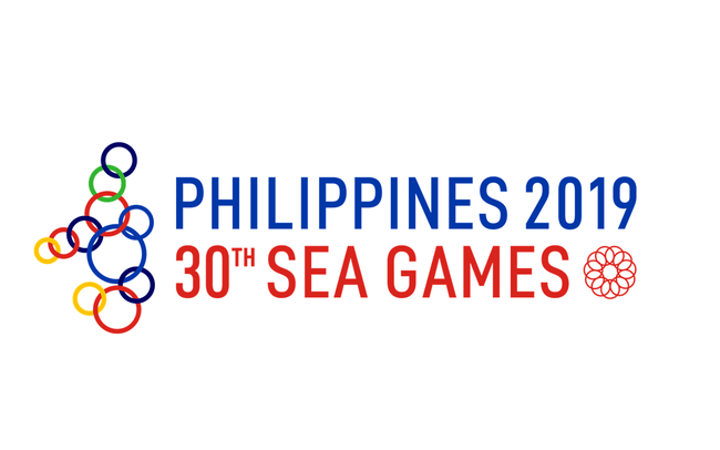 HTC-ITC CUNG CẤP KÊNH TRUYỀN DẪN IEPL CHO VTV PHÁT SÓNG SEAGAMES 30
