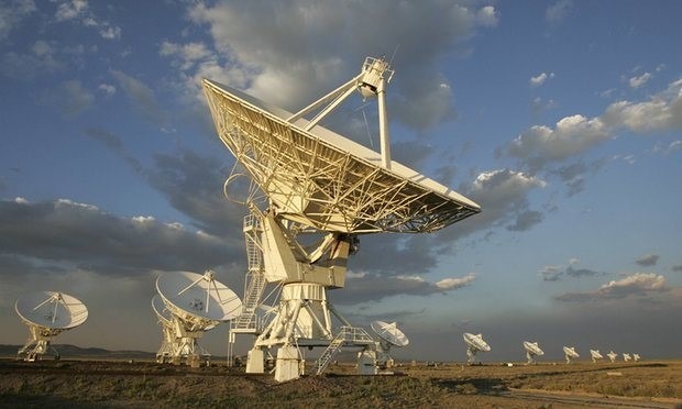 LUẬT TẦN SỐ SẼ THÚC ĐẨY PHỦ SÓNG 5G TOÀN QUỐC VÀO NĂM 2030