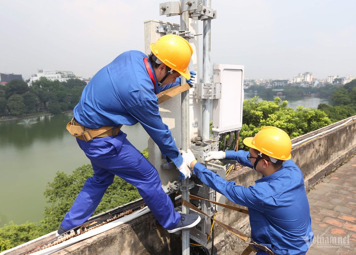 DANH MỤC SẢN PHẨM, HÀNG HÓA LĨNH VỰC TT&TT CÓ KHẢ NĂNG GÂY MẤT AN TOÀN